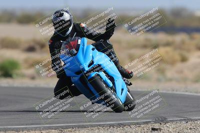 media/Mar-11-2023-SoCal Trackdays (Sat) [[bae20d96b2]]/Turn 16 (145pm)/